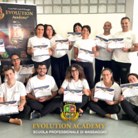 Evolution Academy&reg;