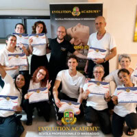 Evolution Academy&reg;