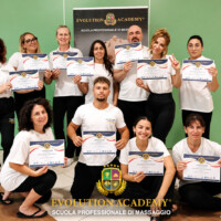 Evolution Academy&reg;