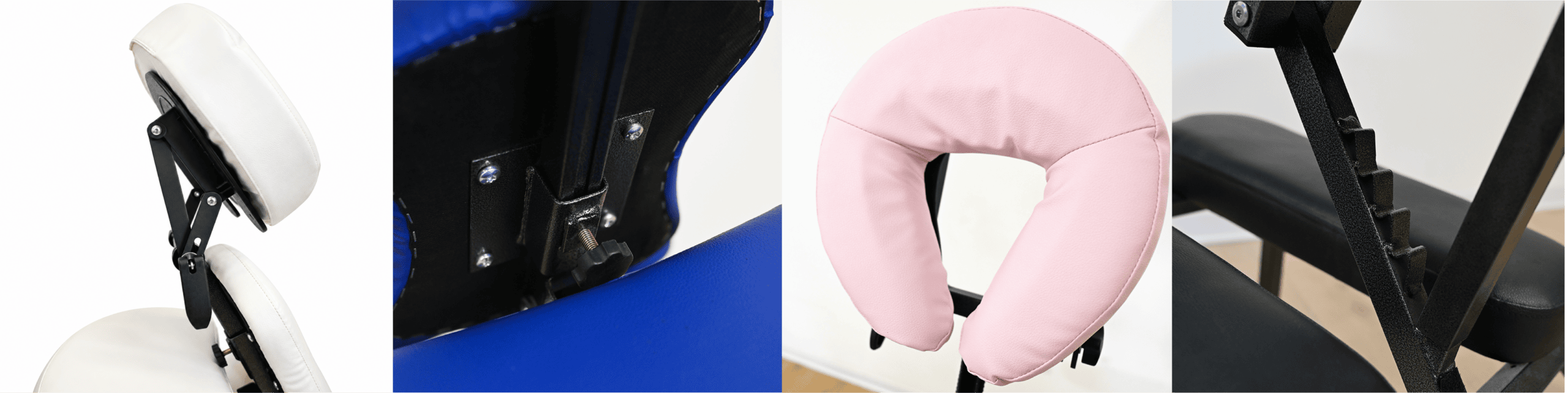 Sedie Ergonomiche_Evolution Academy